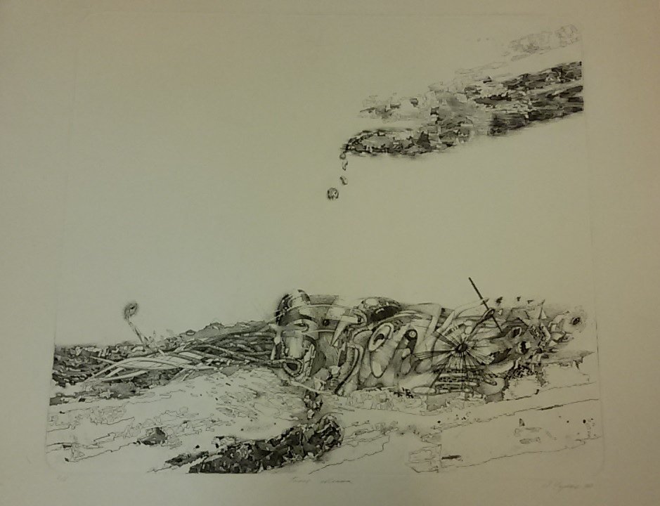 Saloncalendar49 2019 Ver.7.3 Update