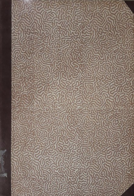 Тимонов В.Е. Мировой водный путь через Панамский перешеек. - СПб.: Типография Министерства Путей Сообщения, 1913.